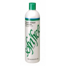 Sofn'Free Moisturizing Shampoo 500m Sofn'Free Moisturizing Shampoo 500m